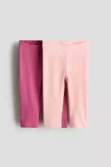 Pink Medium