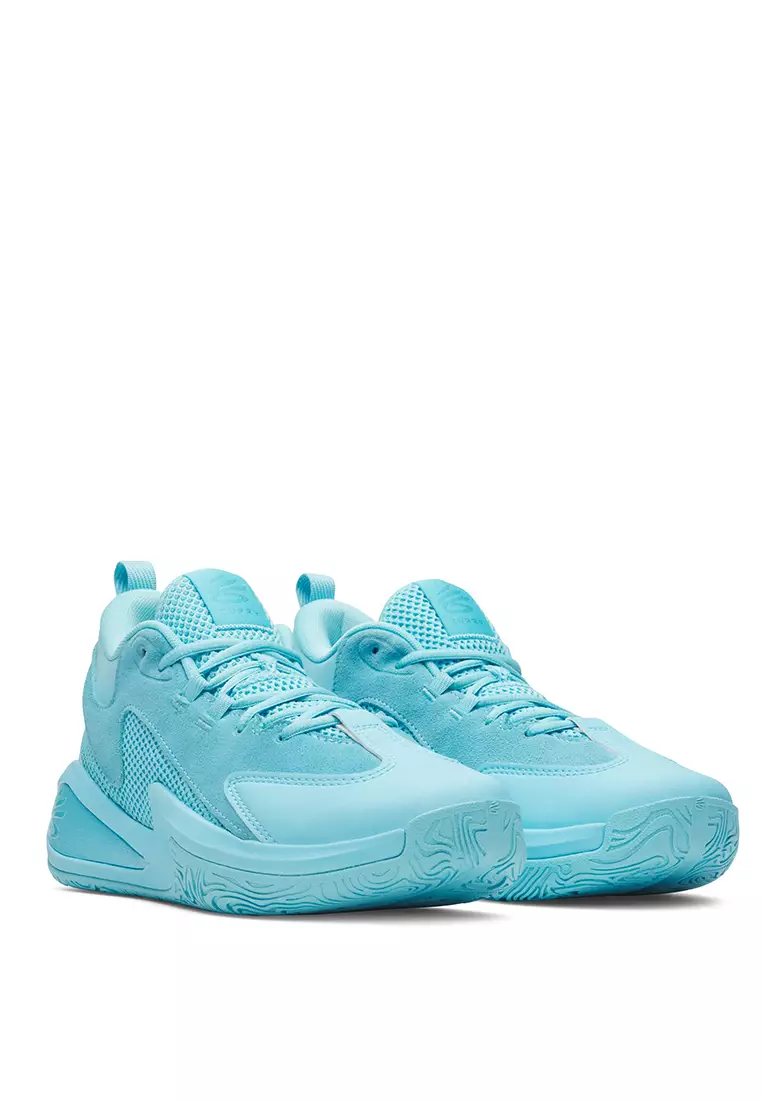 Curry 3Z 25 SDE Basketball Shoes