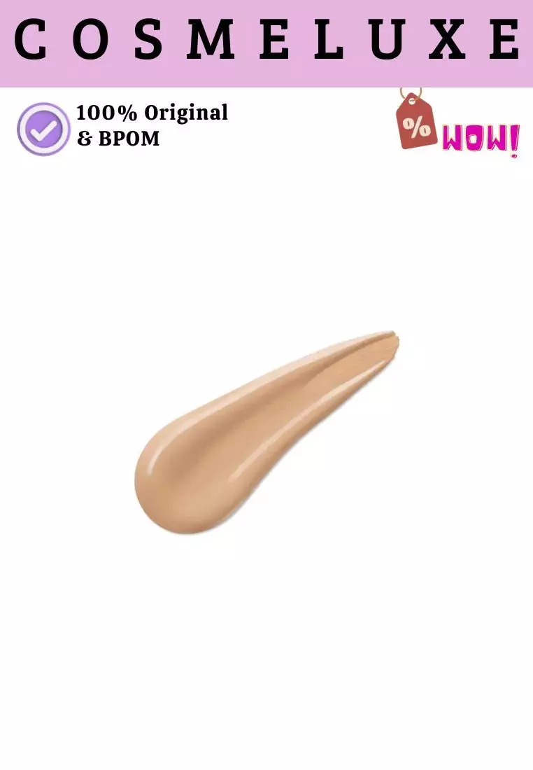 Shiseido Sports BB SPF 50+ Sunscreen Medium Dark • 30ml