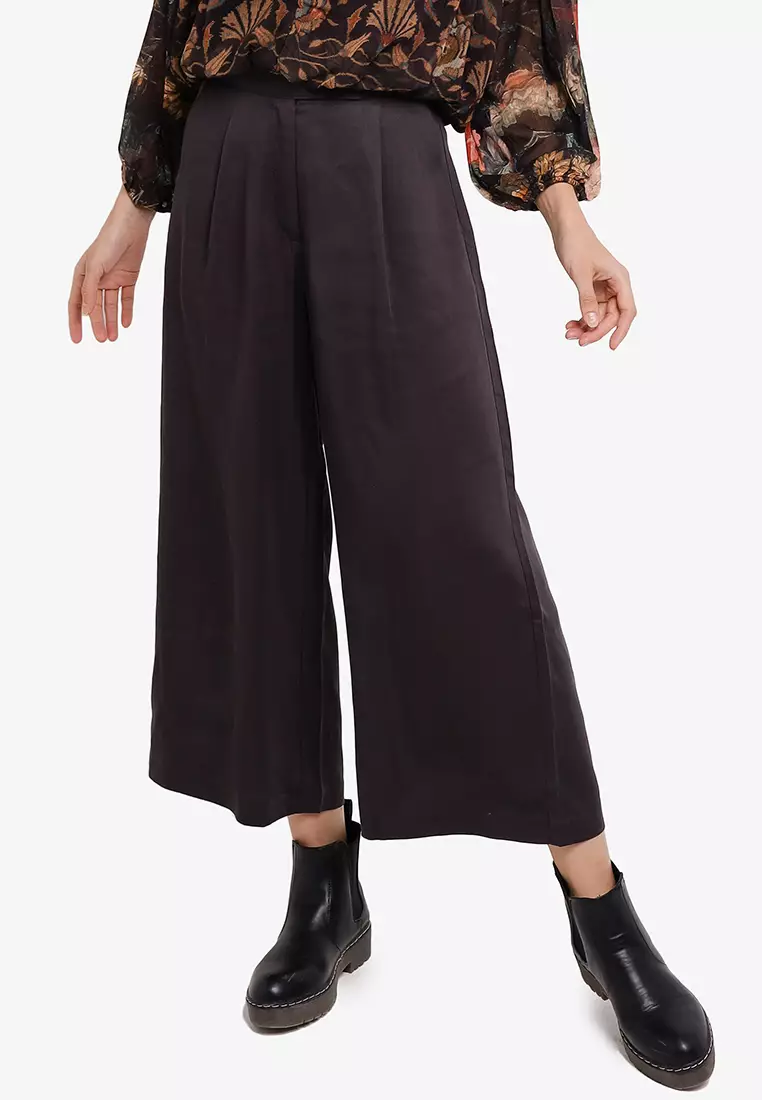 Buy Desigual PANT_MADISON 2 Online