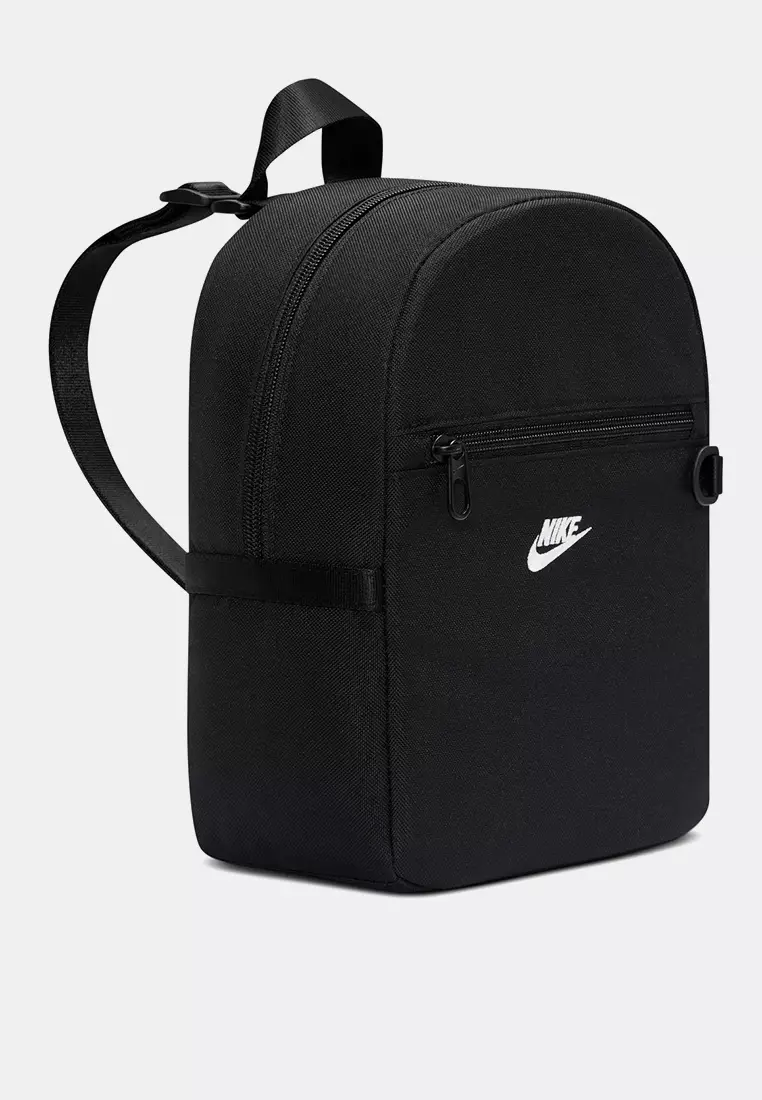 Heritage Mini Backpack (6L)