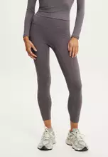 Violet Grey