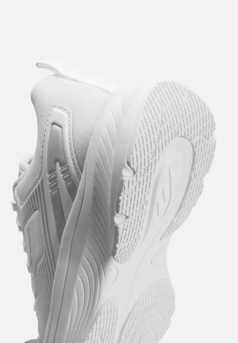PS CORE GRIP Women's Performance Shoes