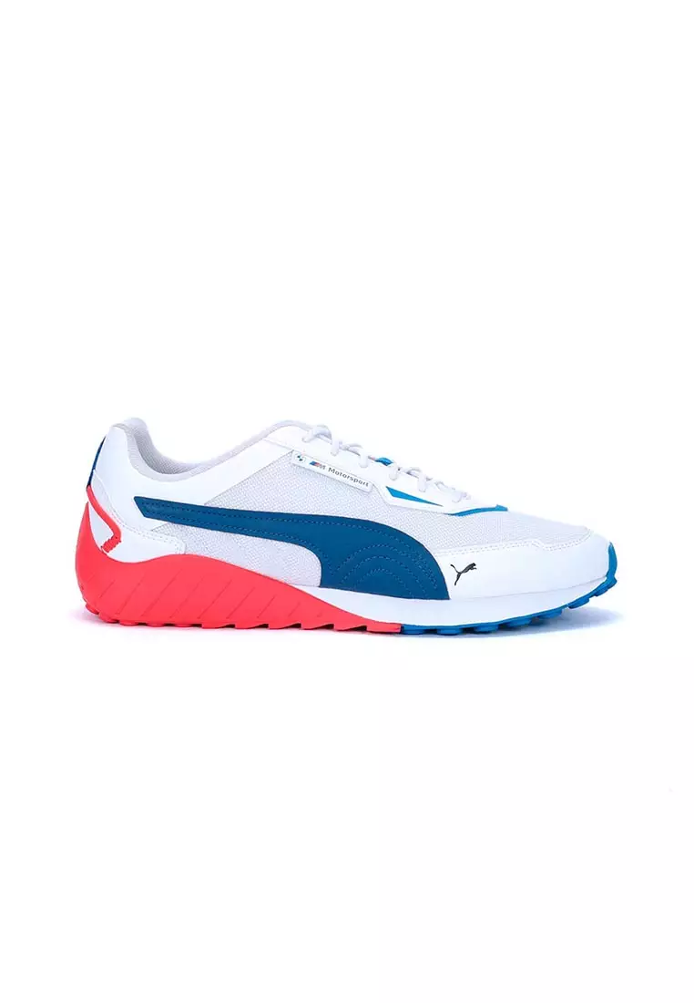 Puma hot sale driving sneakers