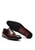 Twenty Eight Shoes red VANSA Brogue Top Layer Cowhide Oxford Shoes VSM-F51801 865CFSHAAF70D0GS_3