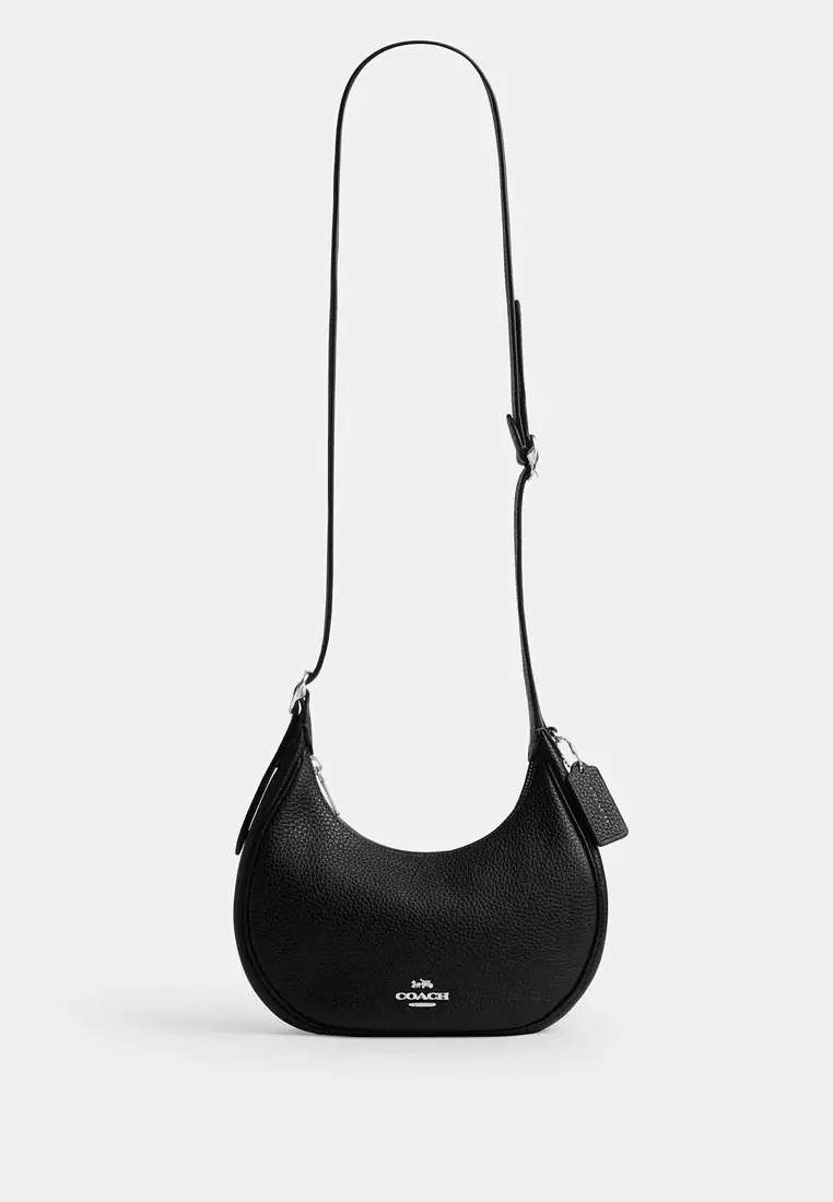 Emily Shoulder Bag