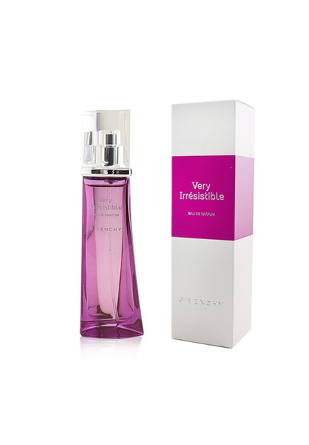 givenchy pink perfume