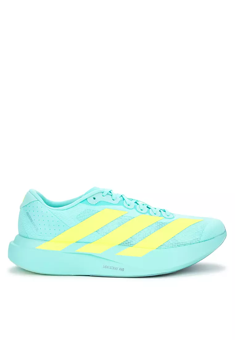 Adizero EVO SL Shoes