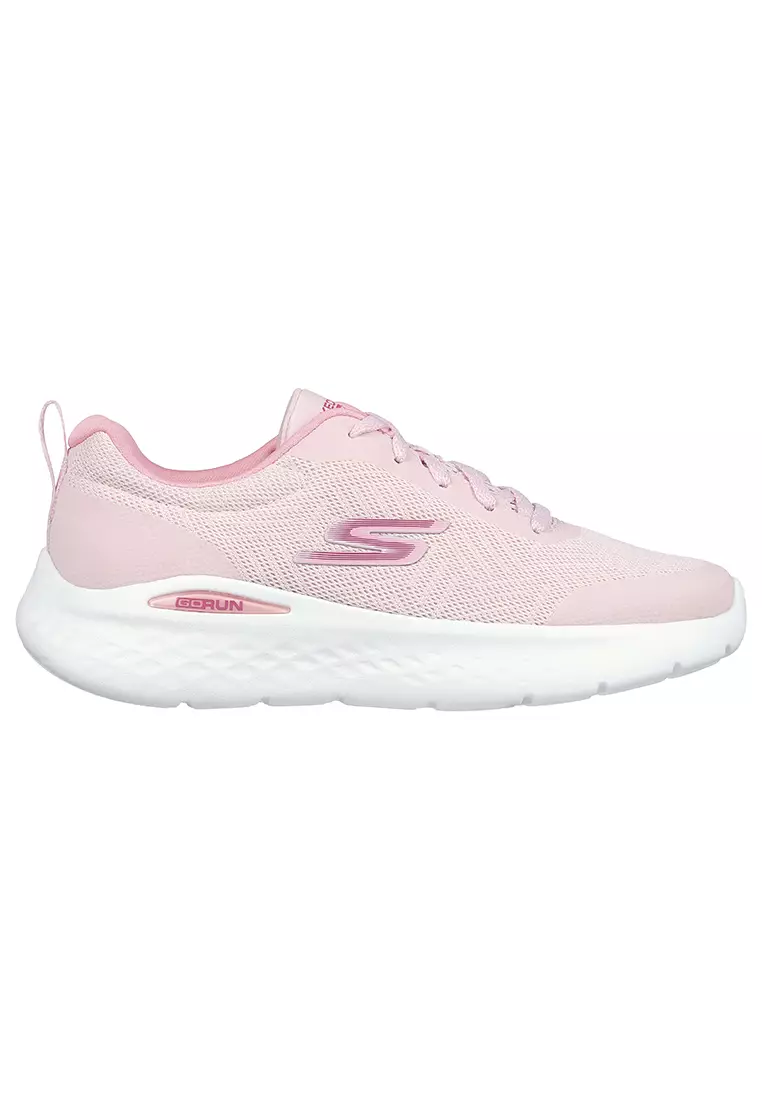 Skechers GO RUN LITE 2025 Buy Skechers Online ZALORA Hong Kong
