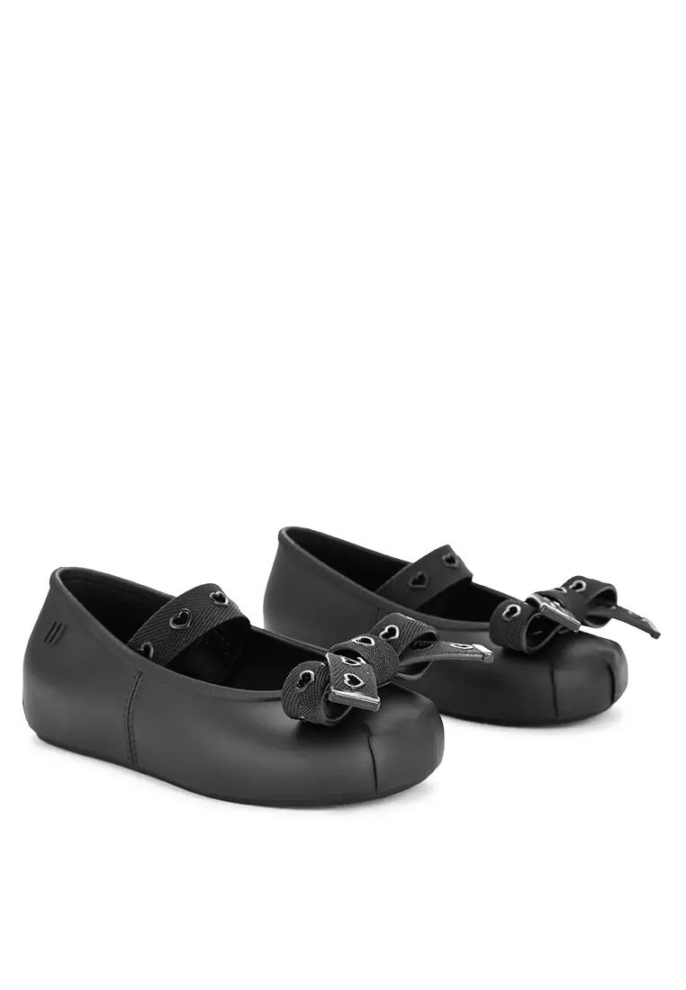 Mini Sophie Crush BB Ballerinas