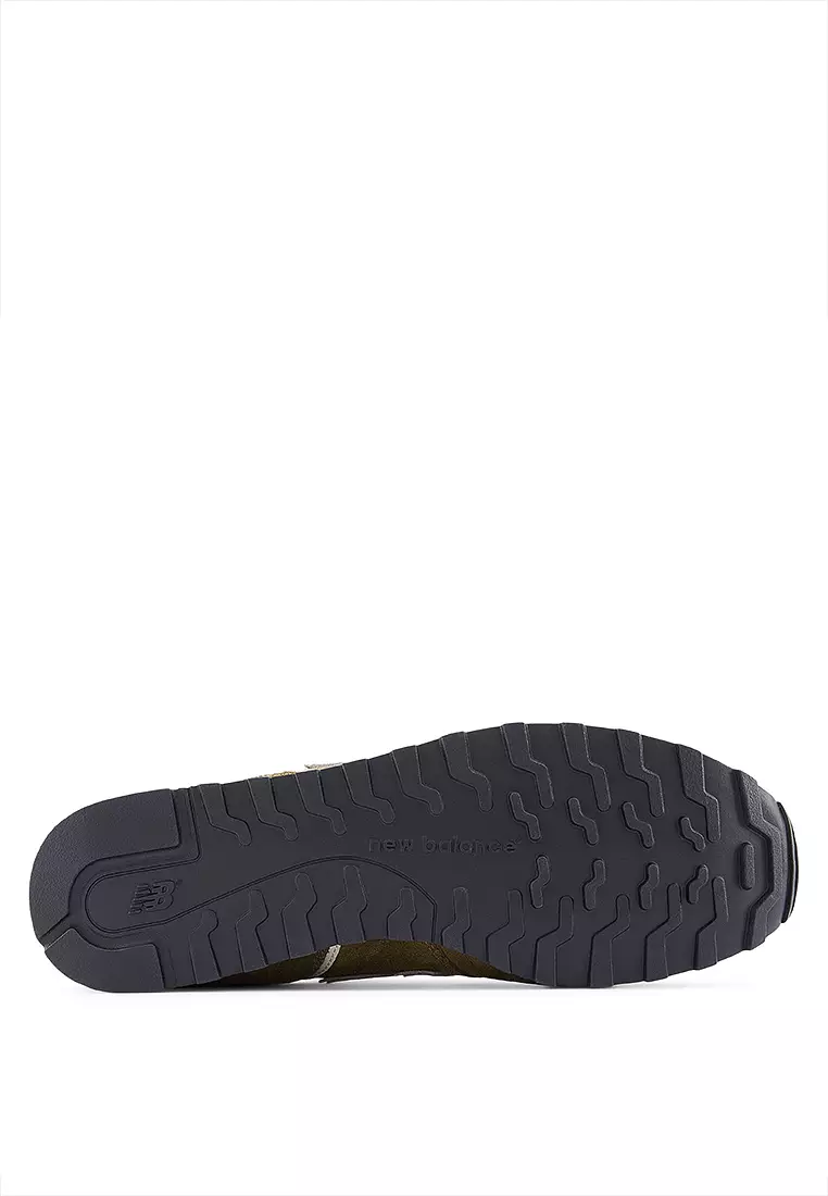 373 Classic Lifestyle Shoes