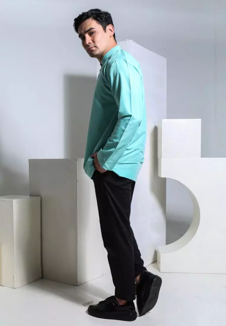 Kurta Azhar