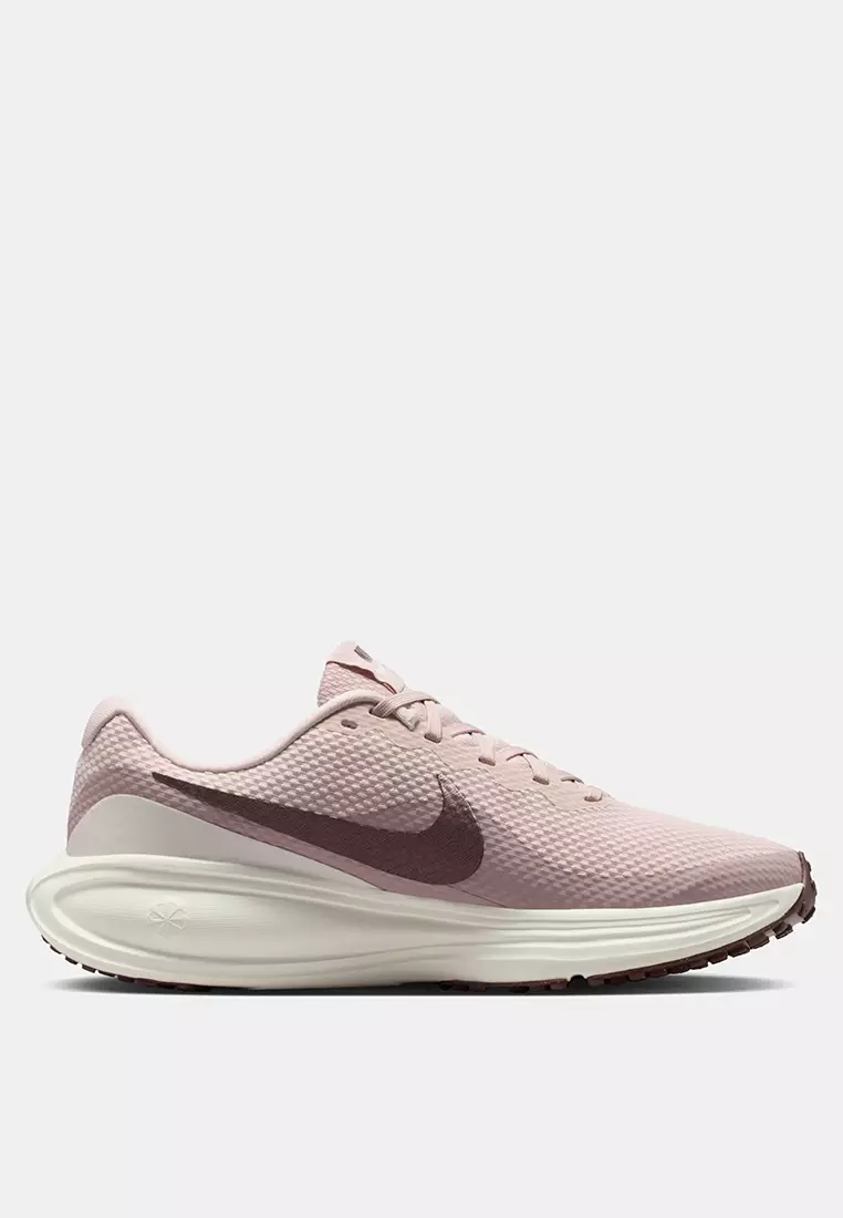 Revolution 8 SE Road Running Shoes