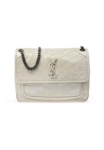 saint laurent niki medium bag
