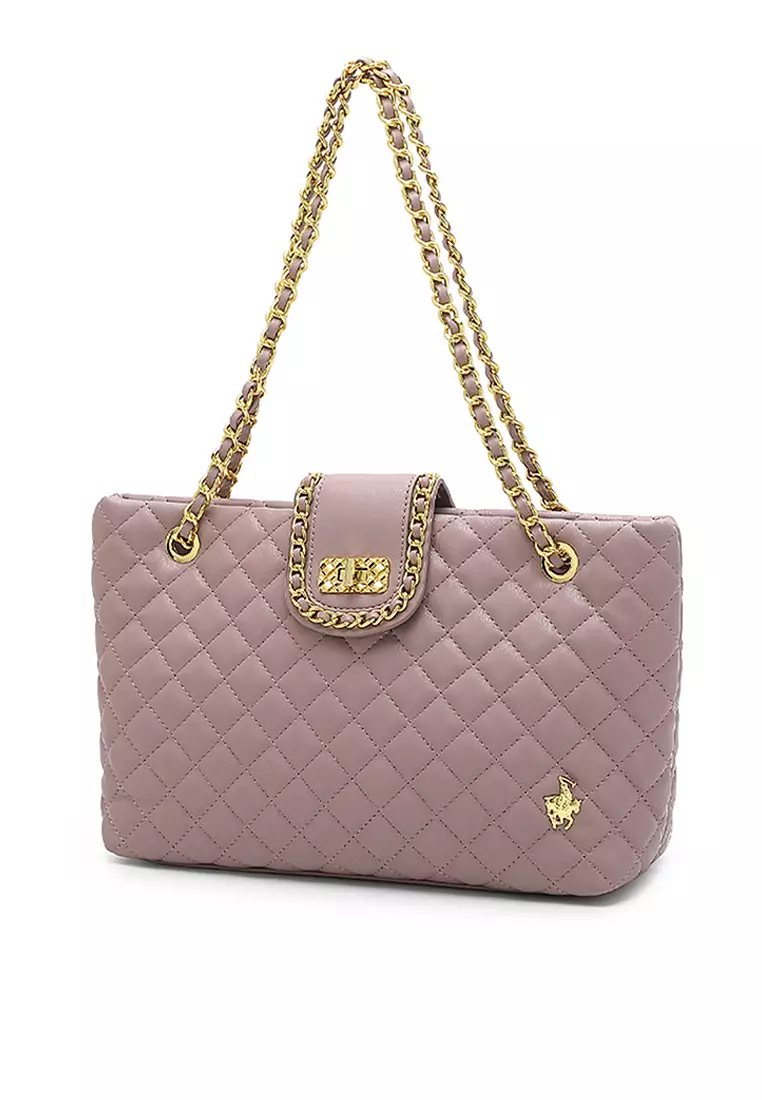 Aldo elromyra bag store