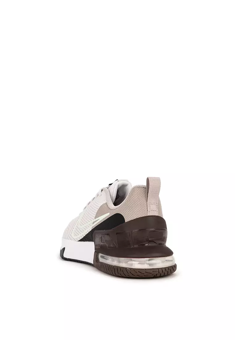 Air Max Alpha Trainer 6 Workout Shoes
