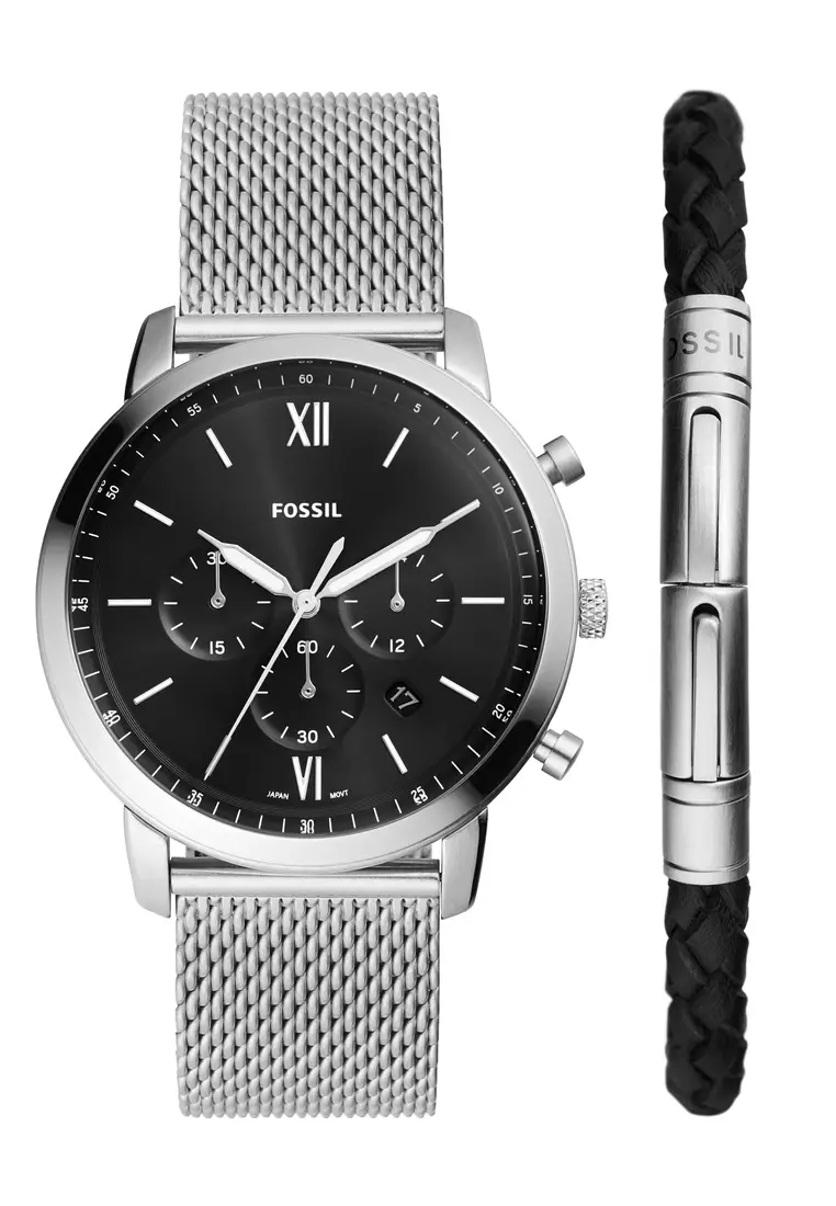 Buy Casual Watches For Men Online | ZALORA Malaysia & Brunei