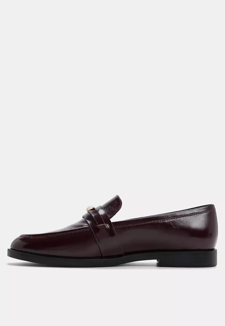 Ellya Shoes
