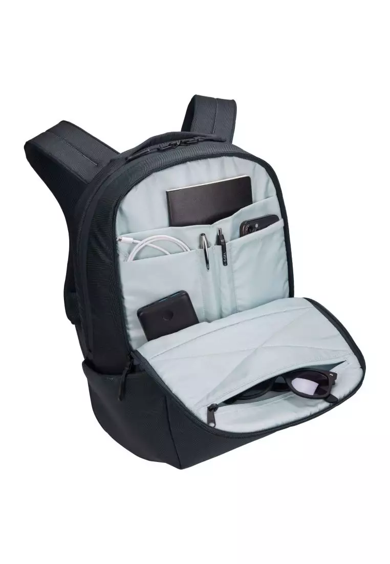 Thule Subterra 2 Backpack 21L - Dark Slate