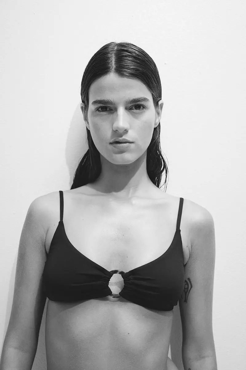 H&m swimwear prices shop