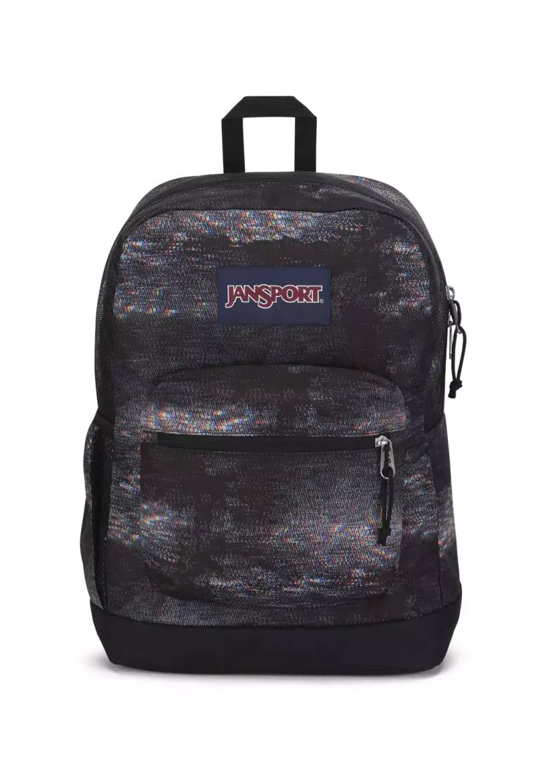 Zalora jansport outlet
