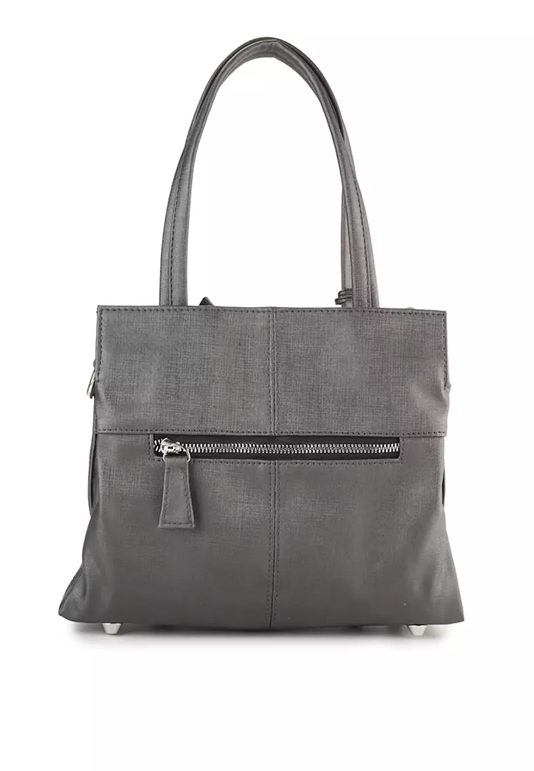 Rosalia Shoulderbag