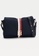Tommy Hilfiger navy Relaxed Th Crossover Corp Bag 7AF01AC66E2573GS_1