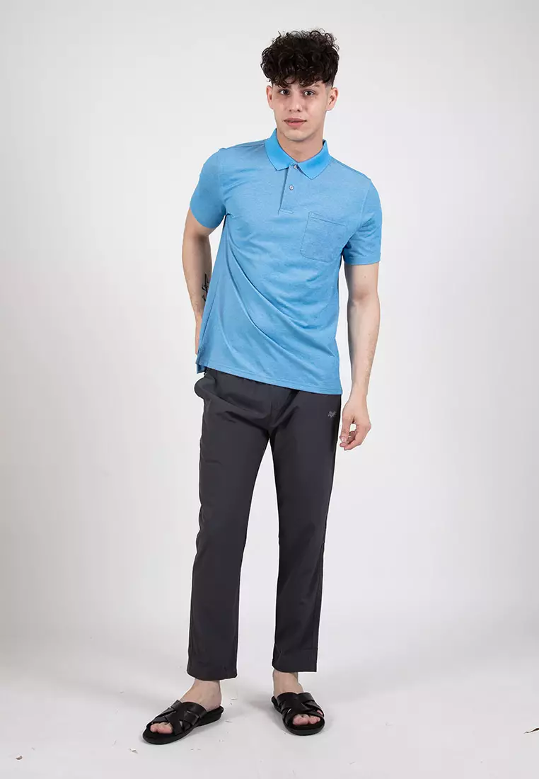 Dry track pants online
