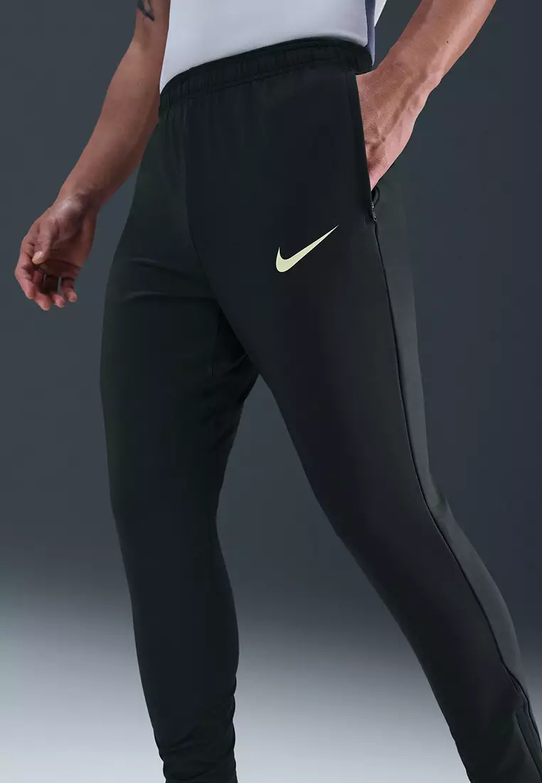 Strike Men's Dri-FIT Football Pants