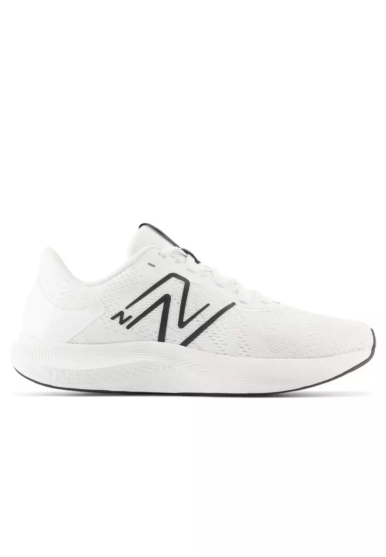 New balance store run malaysia 2017