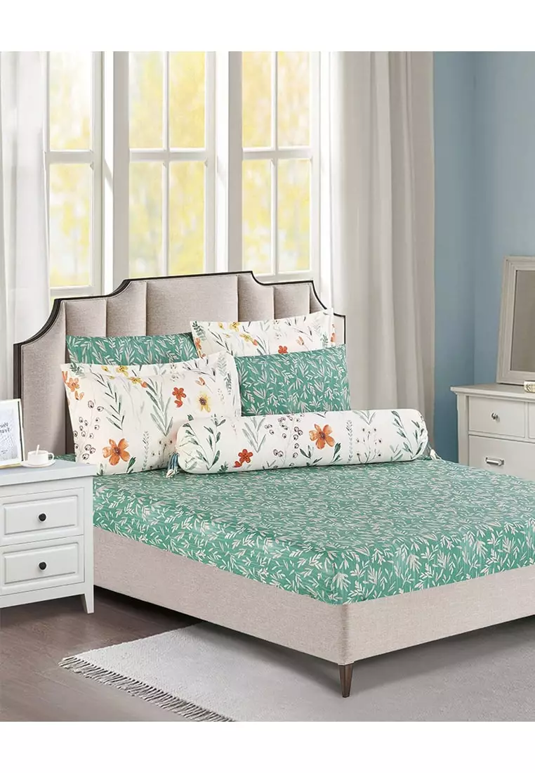 Tilam queen size deals