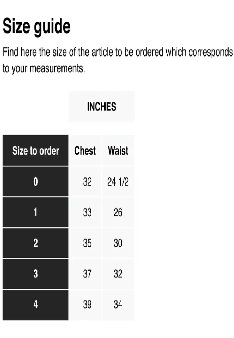 Unisex Blue Cotton Baggy Denim Pants