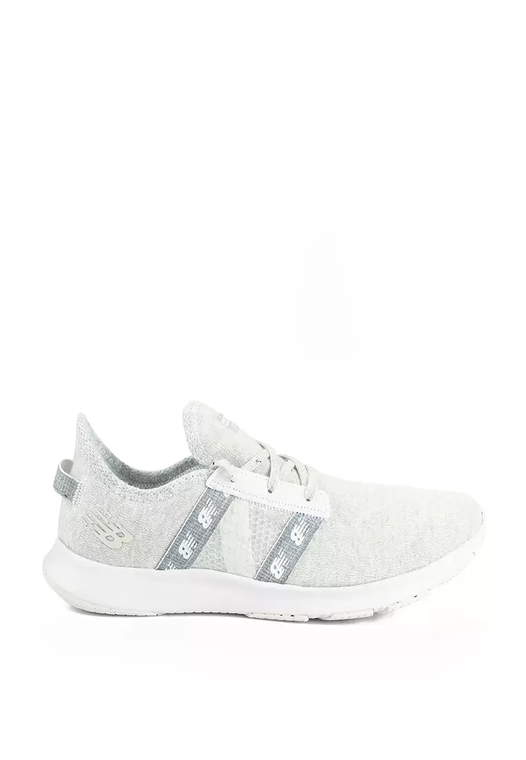 New balance womens sport hotsell