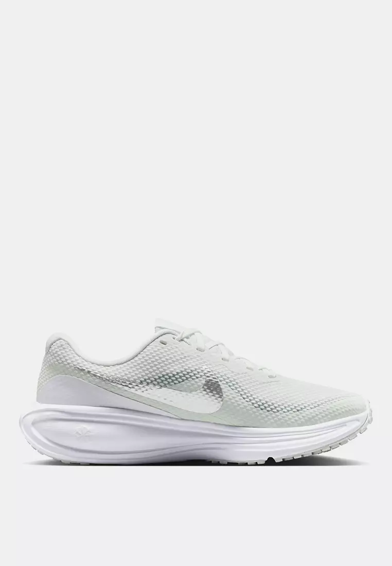 Revolution 8 Women's Road Running Shoes