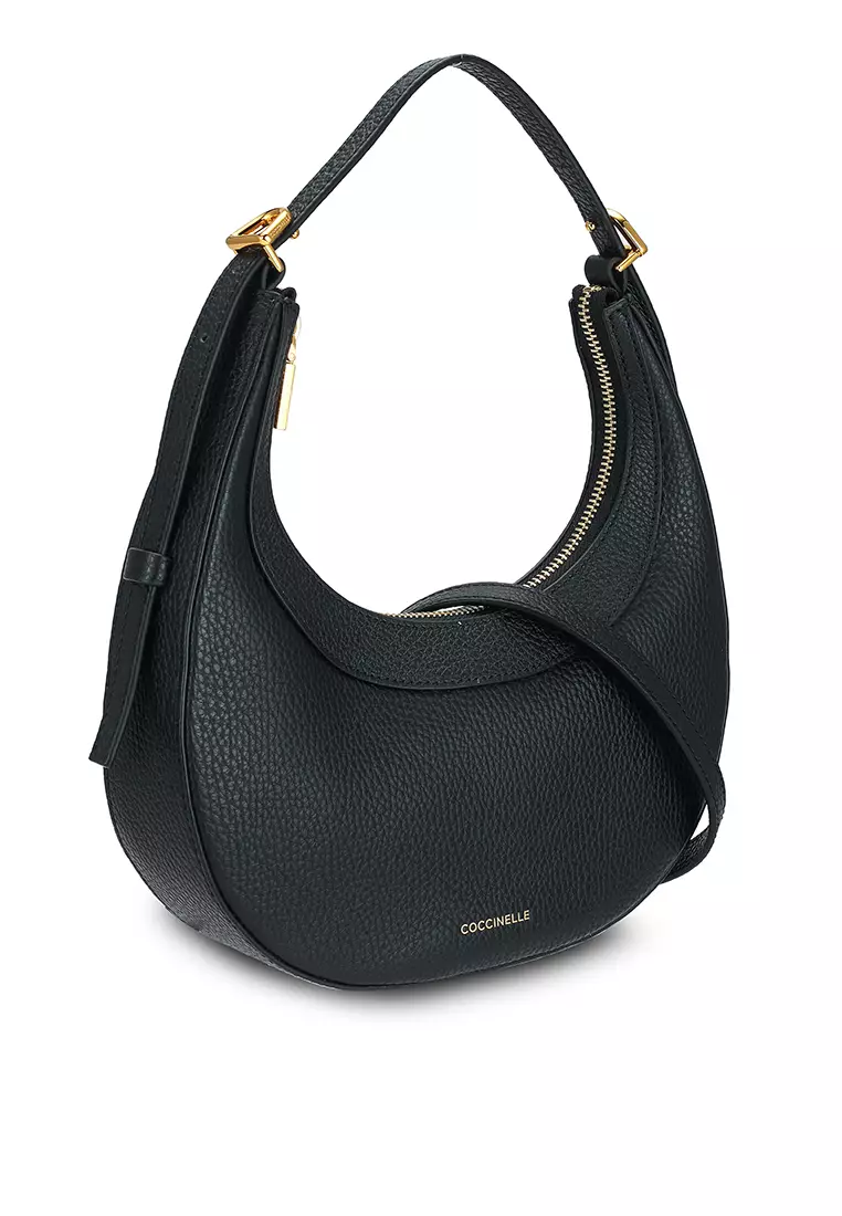 Whisper Mini Shoulder Bag