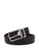 Coach black Coach leather belt for men 06219ACC37B396GS_4