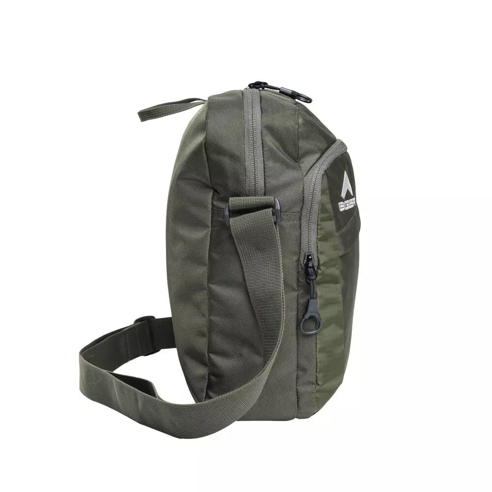 Eiger T.S. Basic 02 1F Travel Pouch