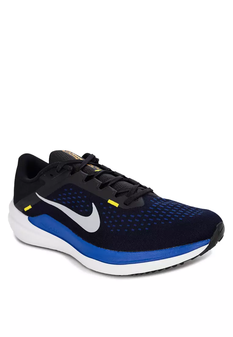 Zalora shoes outlet nike