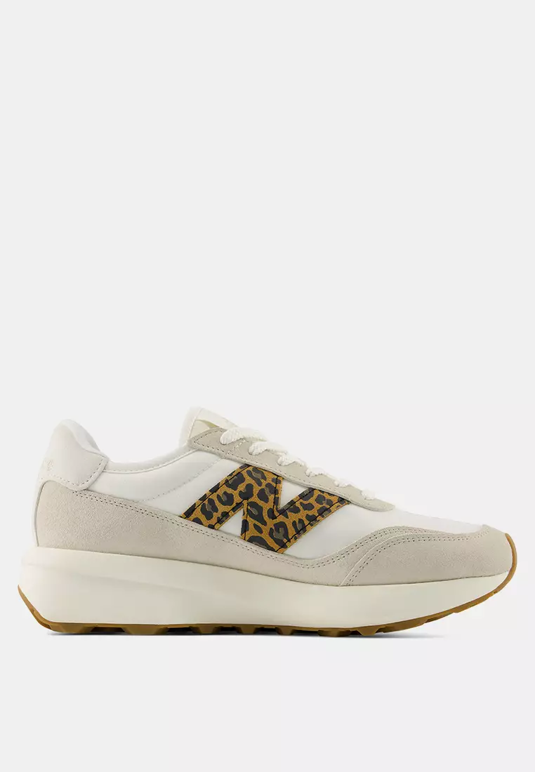 370 Lifestyle Shoes