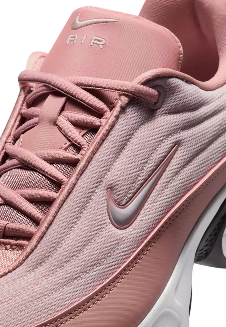 Air Max Portal Shoes