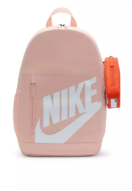 Older Kids' Backpack