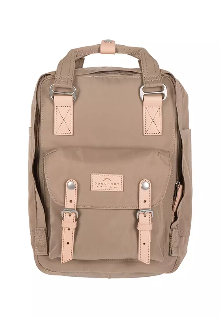 Doughnut backpack philippines sale