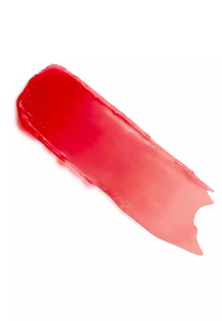 Dior Addict Lip Glow Balm 031 Strawberry