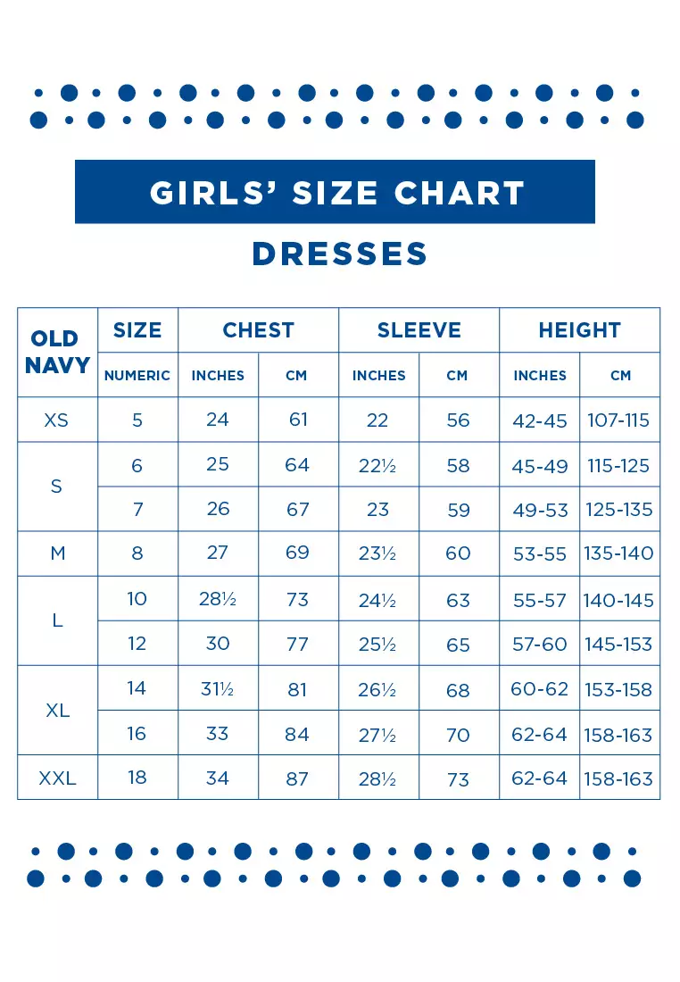 Long-Sleeve Ribbed Fit and Flare Dress for Girls