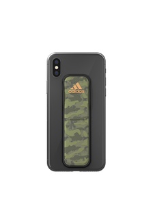 Buy Adidas Adidas Ice Dive Eau De Toilette Spray 100ml 3 4oz 2021 Online Zalora Singapore