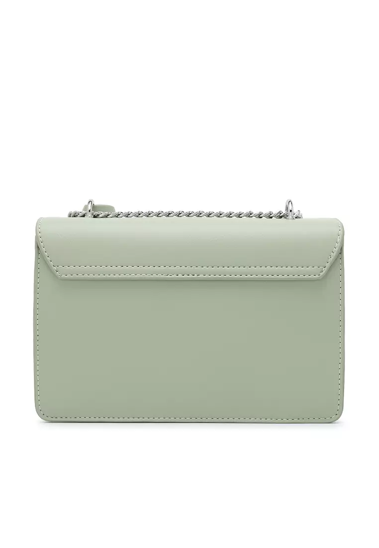 Women's Shoulder Bag / Sling Bag / Crossbody Bag