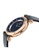 Gevril blue GV2 Womens Lombardy Blue strap 6B872ACD85CAB4GS_2