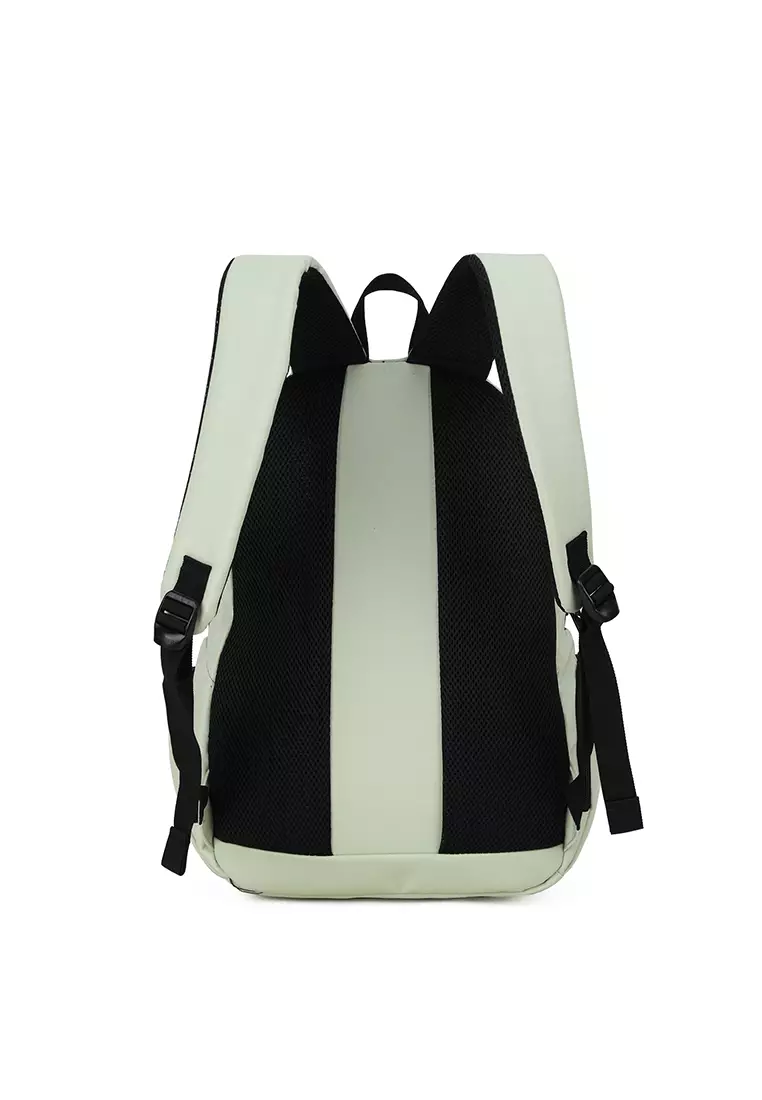 Women Travel Backpack