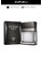 Guess black Guess Seductive Homme - 100 ML (Parfum Pria) 61026BEC26D27AGS_1