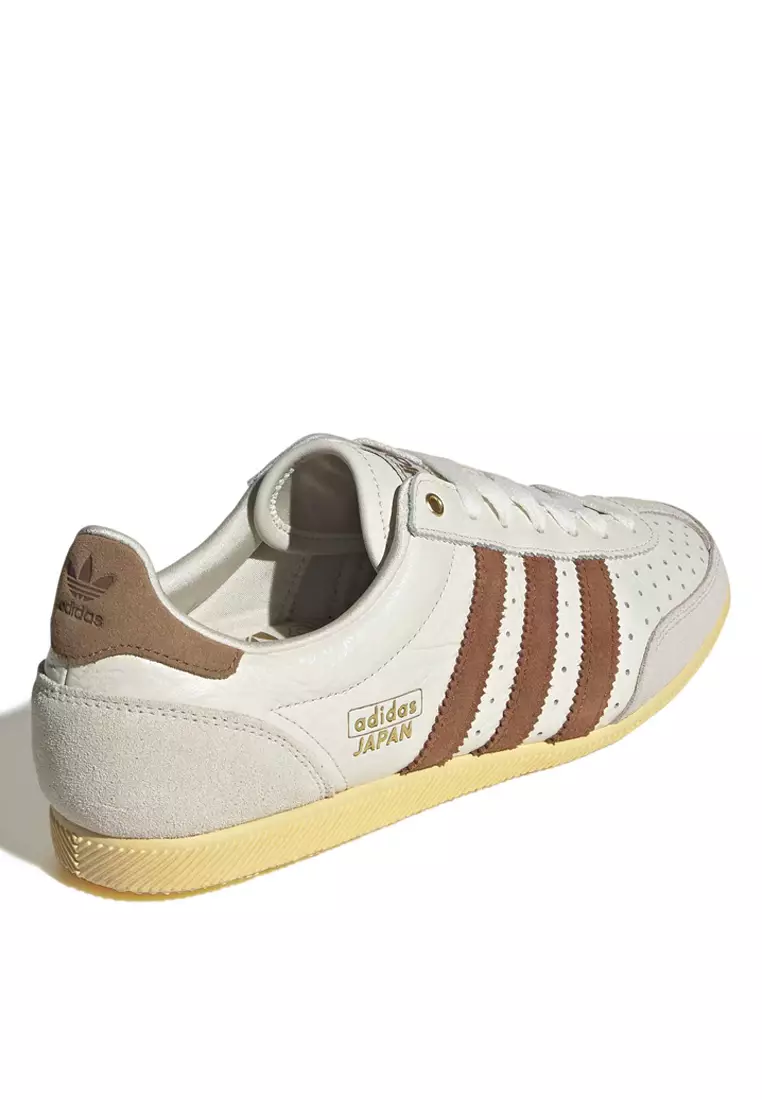 Japan Shoes